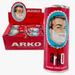 ARKO Shaving Soap Stick 70gr