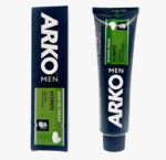 Arko Shaving Creams 100gr - Image 4