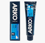 Arko Shaving Creams 100gr - Image 3