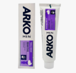 Arko Shaving Creams 100gr - Image 2