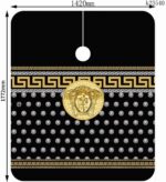 Barber Cape - Image 6