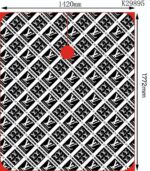 Barber Cape - Image 5