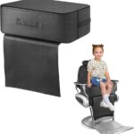 Kids Chair