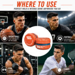 Nishman Hair Styling Wax | Sport No.02 - Image 4