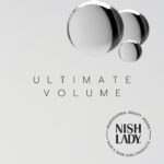 Ultimate Volume Hair Mask - Image 14