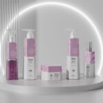 Ultimate Volume Hair Mask - Image 15