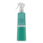 Curl Manifesto Bi-Phase Conditioner for Curly Hair, 386ml