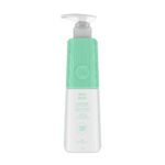 Deep Detox Conditioner for Normal to Greasy Hair, 503ml  | Green Tea & Avocado Extracts