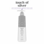 Touch Of Silver Conditioner, 503ml - Image 5