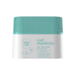 Curl Manifesto Hair Mask