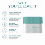 Curl Manifesto Hair Mask - Image 4