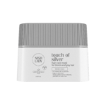 Touch of Silver Hair Mask