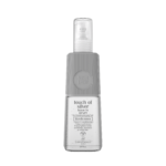 Touch of Silver Hair Serum, 97ml - Image 7