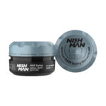 NISHMAN Matte Wax M10 Matte Look 150ml