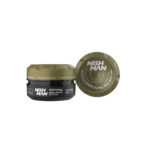 NISHMAN Clay Matte Wax M11 150ml