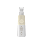 Milk Therapy Moisturizing Hair Milk – Spray Conditioner