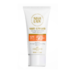 NISHLADY Sun Cream SPF 50+