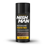 NISHMAN Hair Building Fiber Applicator