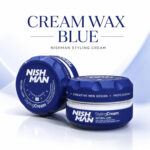 Natural Look Styling Cream No:5 - Image 5