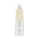 Milk Therapy Conditioner for Dry and Brittle Hair, 503 ml For