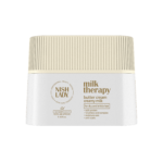 Milk Therapy Butter Cream - Creamy Milk for Dry and Brittle Hair, 296 ml For