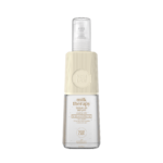 Milk Therapy Leave in Serum for Dry and Brittle Hair
