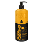 Nishman Pro-Hair Conditioner Shampoos