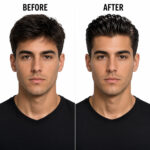 Nishman Spider Wax | Argan S4 - Image 3