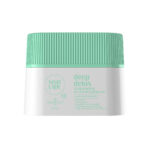 Deep Detox Scalp Peeling