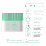 Deep Detox Scalp Peeling - Image 3