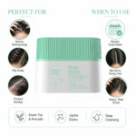 Deep Detox Scalp Peeling - Image 7