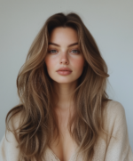 Ultimate Volume Hair Mask - Image 13