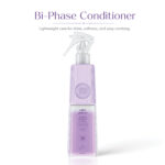 Ultimate Volume Bi-Phase Conditioner, 386ml - Image 3
