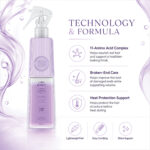 Ultimate Volume Bi-Phase Conditioner, 386ml - Image 5
