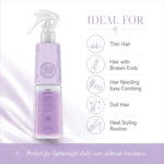 Ultimate Volume Bi-Phase Conditioner, 386ml - Image 6