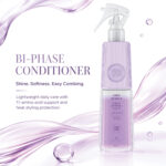 Ultimate Volume Bi-Phase Conditioner, 386ml - Image 7