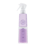 Ultimate Volume Bi-Phase Conditioner, 386ml - Image 8
