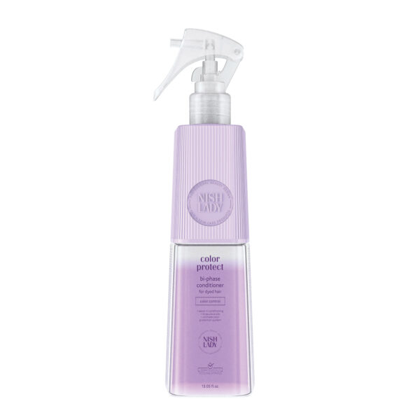 Ultimate Volume Bi-Phase Conditioner, 386ml