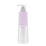 Ultimate Volume Conditioner for Thin Damaged Hair, 503ml