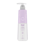 Ultimate Volume Conditioner for Thin Damaged Hair, 503ml - Image 8