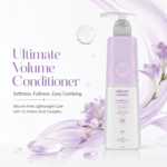 Ultimate Volume Conditioner for Thin Damaged Hair, 503ml - Image 7