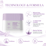 Ultimate Volume Hair Mask - Image 4