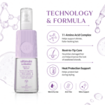 Ultimate Volume Hair Serum, 97ml - Image 5