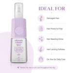 Ultimate Volume Hair Serum, 97ml - Image 7