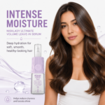 Ultimate Volume Hair Serum, 97ml - Image 2