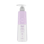 Ultimate Volume Shampoo for Thin Damaged Hair, 503 ml
