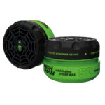 Nishman Spider Wax | Tarantula S2