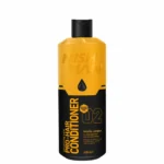 NISHMAN 2 Phase Conditioner 04 Keratin 400ml