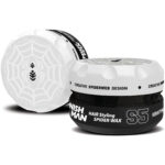 NISHMAN Spider Wax S5 Keratin 150ml