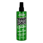 PRORAPID Tattoo Series Inca Perfumed Cologne 01 400ml